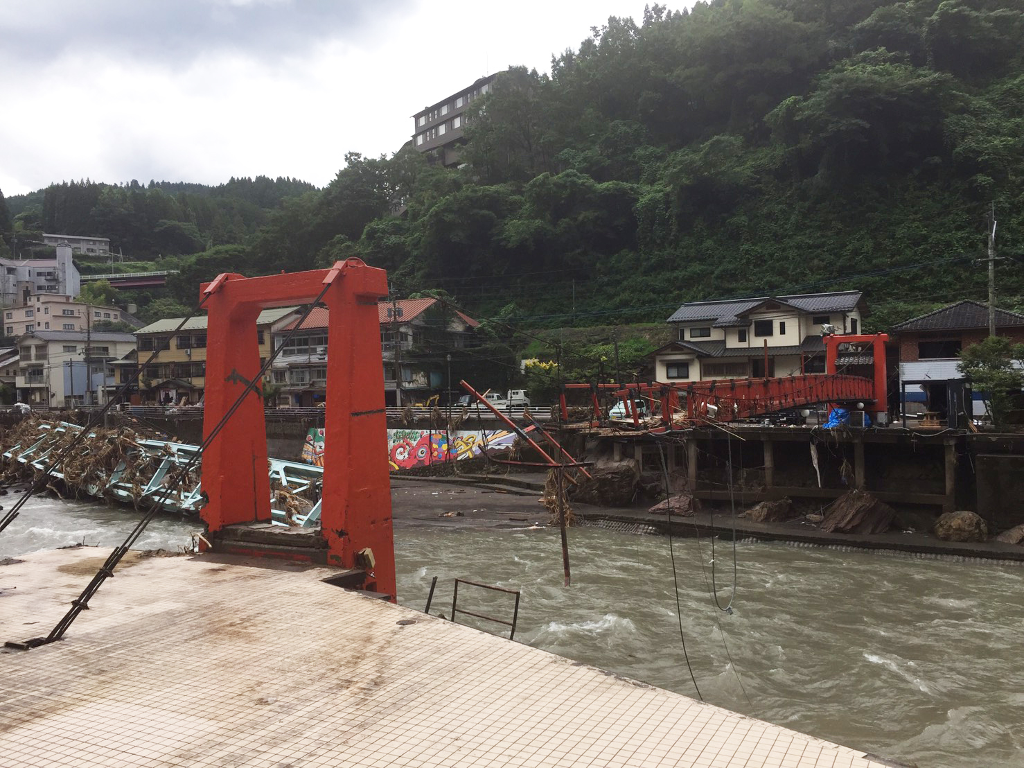 新天瀬橋