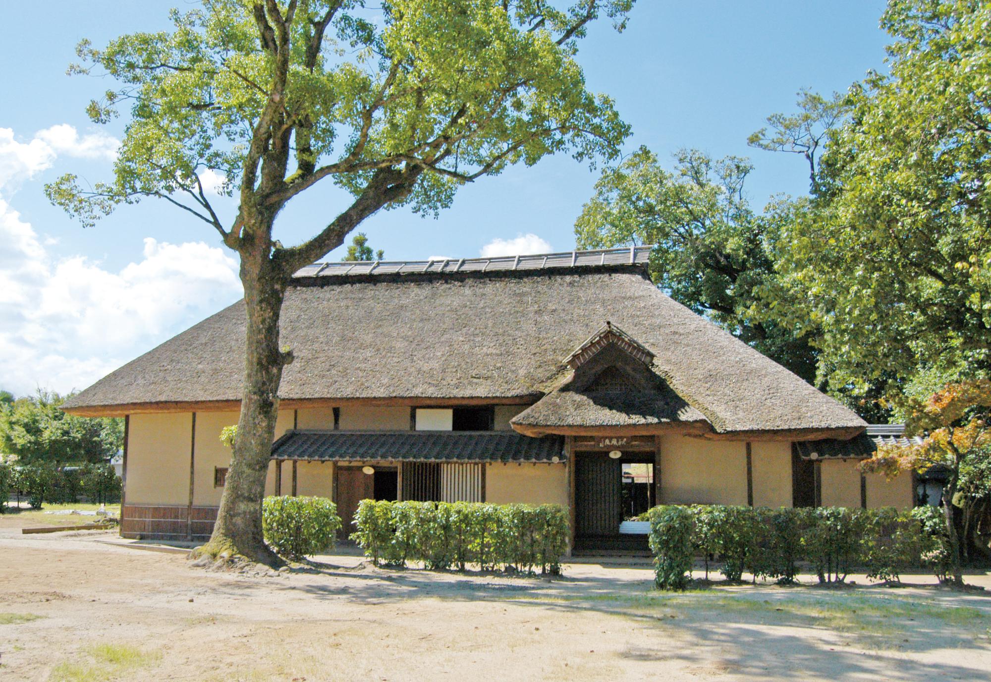 日本遺産認定10周年