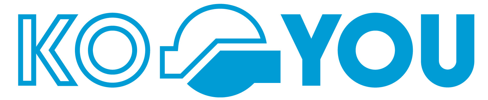 広友物産株式会社