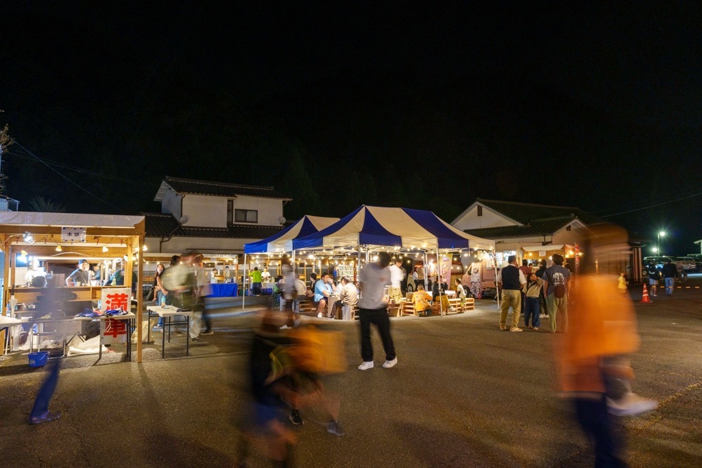 天夜市1