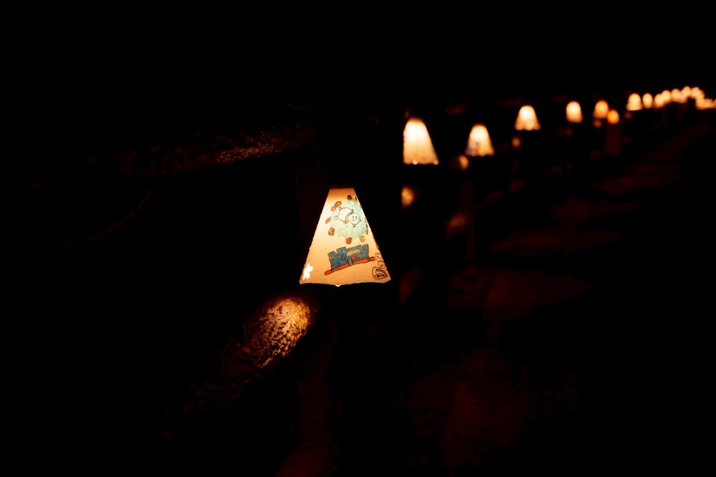 ライトアップ03