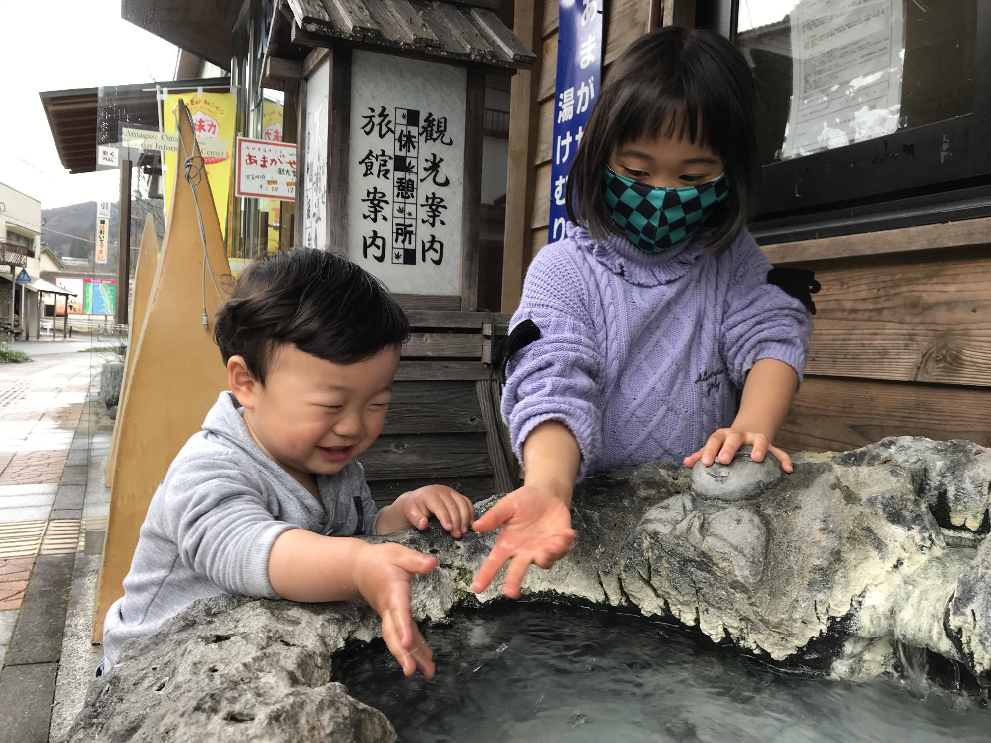 福屋賞