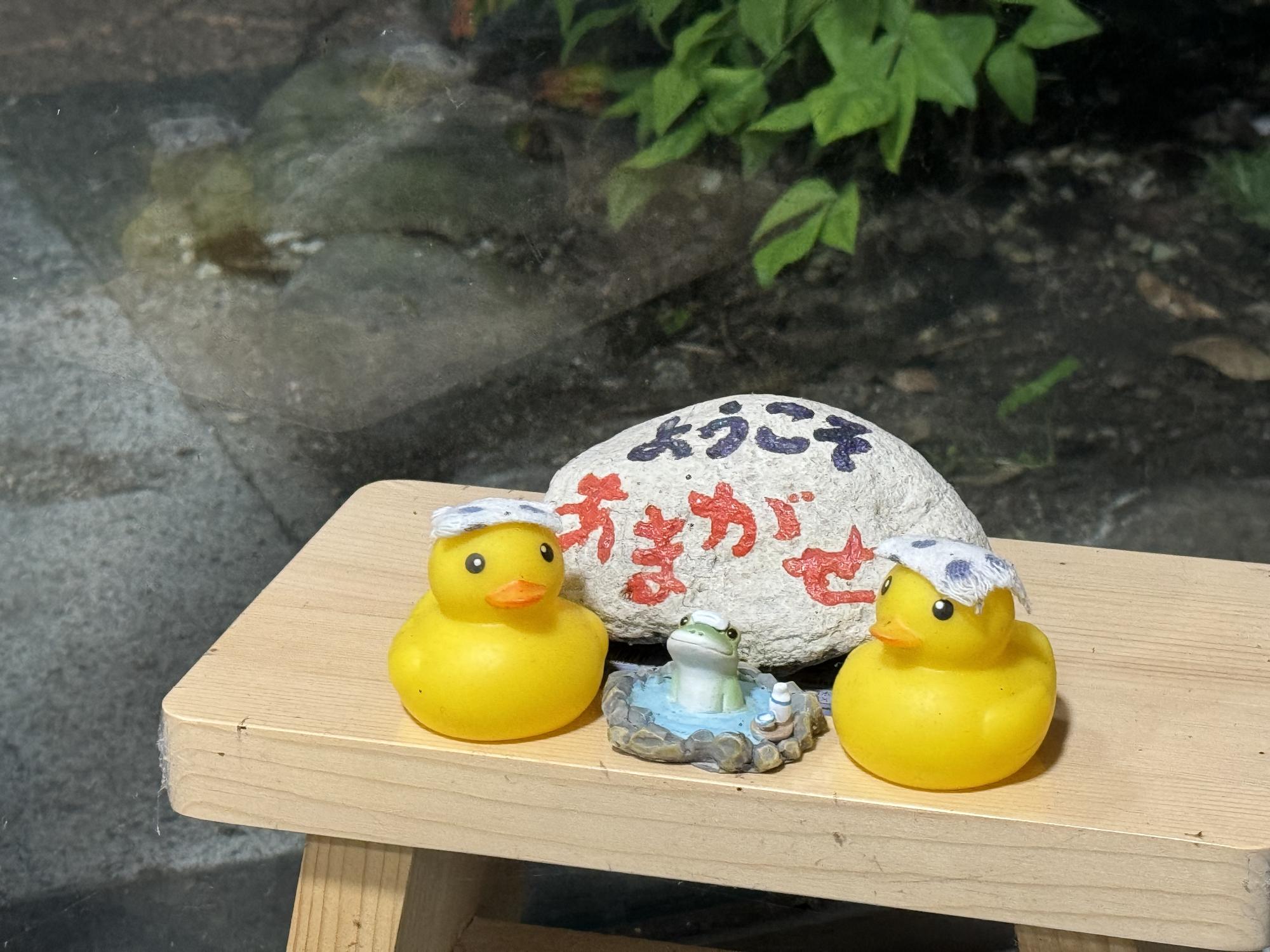 つなぐ会議賞