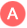 Answer