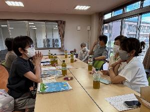 フレンドリーセンターひかり3