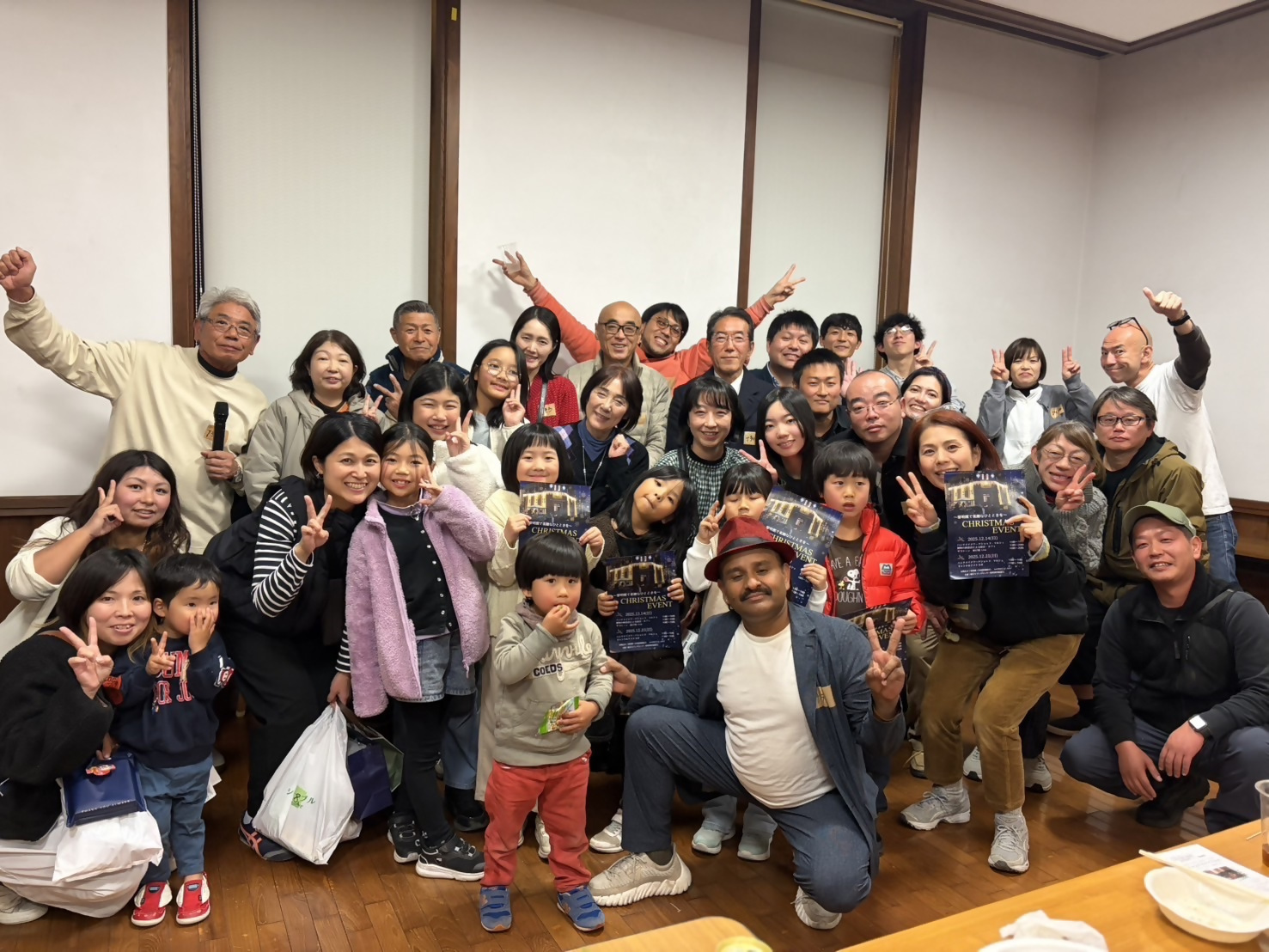 20251205_移住者忘年会