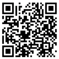 外国人材雇用セミナー&座談会 二次元コード