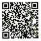 LINE登録QRコード
