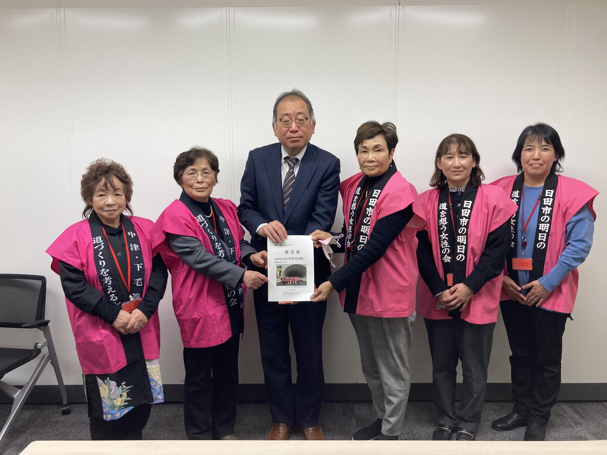 全国大会1