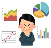 グラフ