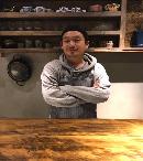 桑原宏治