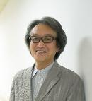 清水義次