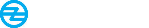 日田市公式ホームページ