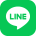 Lineアイコン