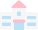 教育・学校のアイコン