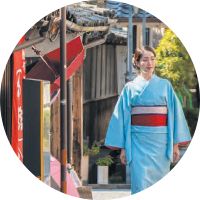 天領ひたのイメージ