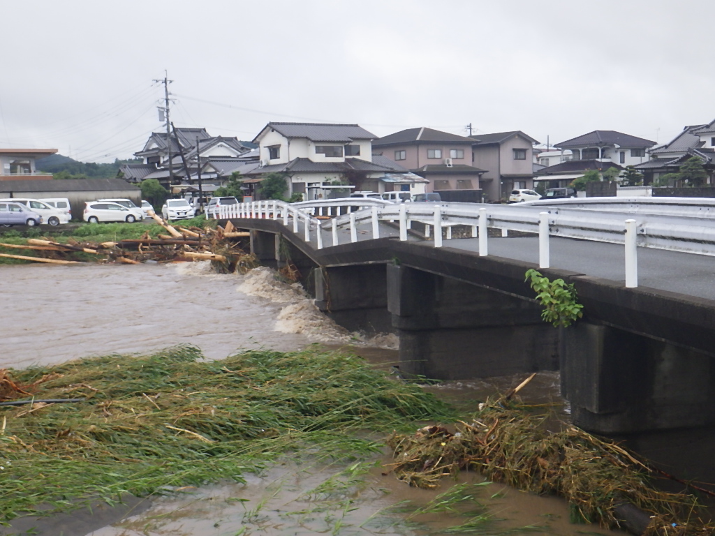 徳瀬橋