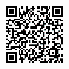 LINEQR