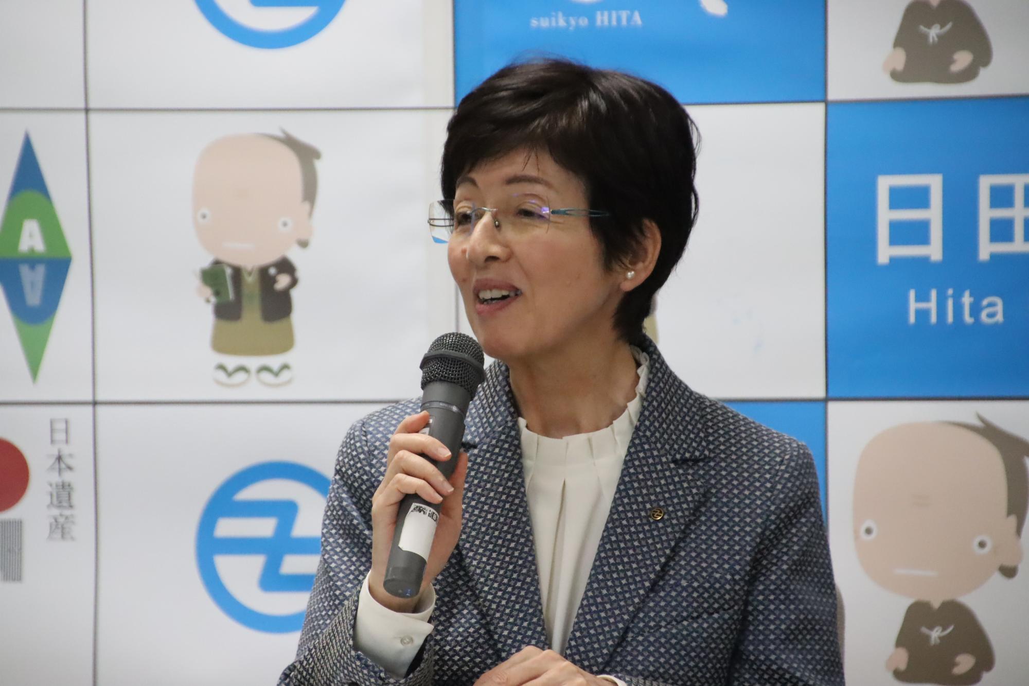 2503定例記者会見市長