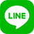 Lineアイコンの画像