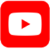 YouTubeのアイコン