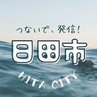観光フェイスブックアイコン