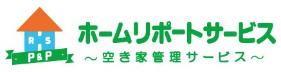 坂田建設