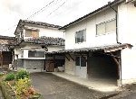 akiya363gaiakn