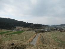 塚田風景