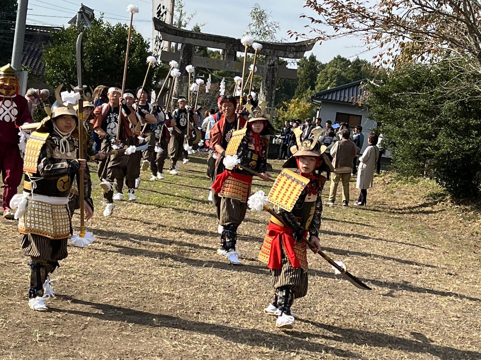 くにち2