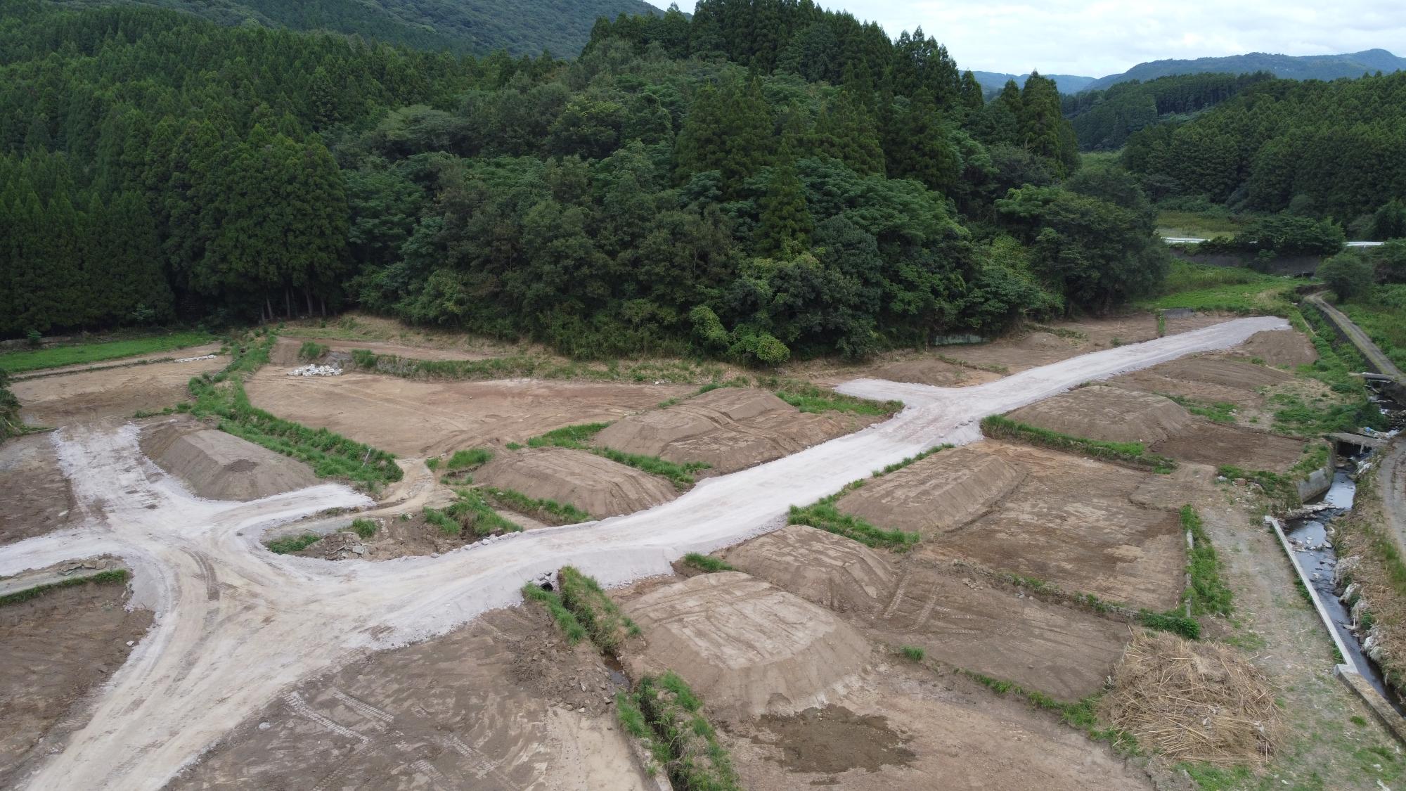 工事状況060917_04