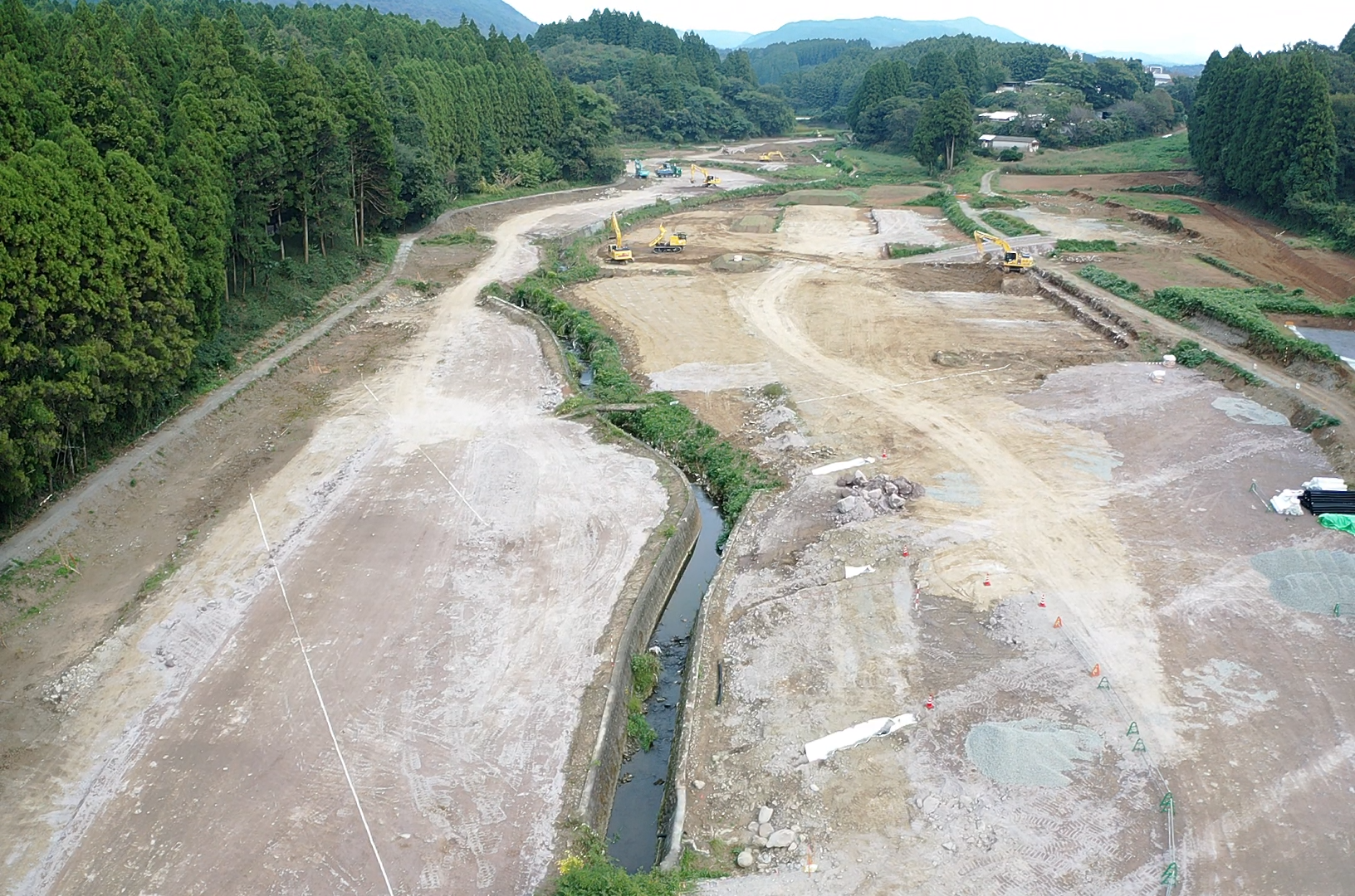 工事状況061021-2