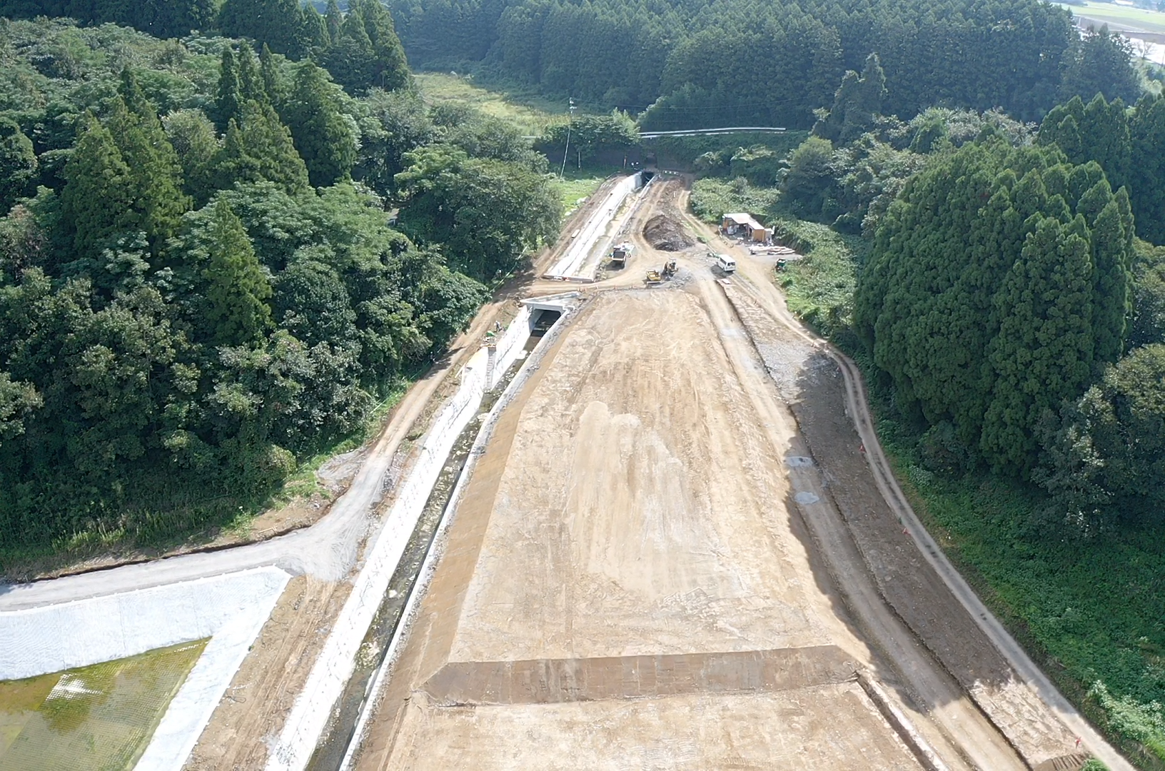 工事写真07100904