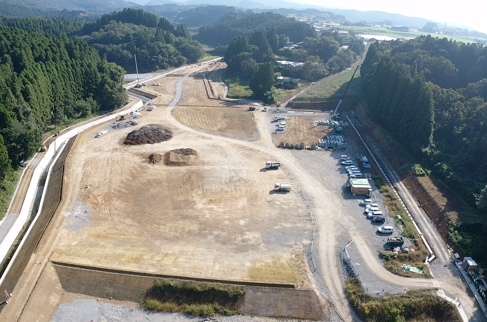 工事状況071027-04