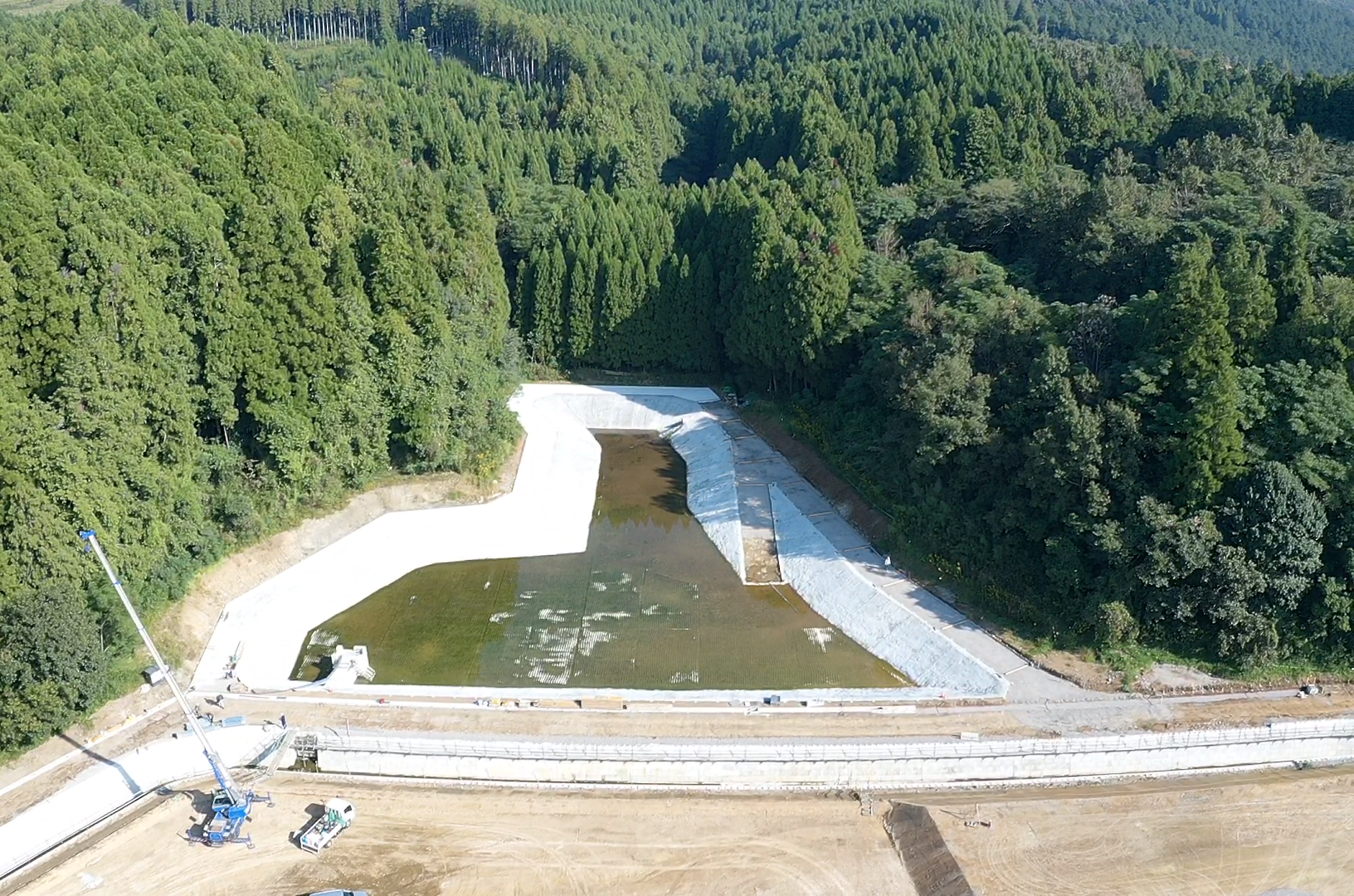 工事状況071017-05