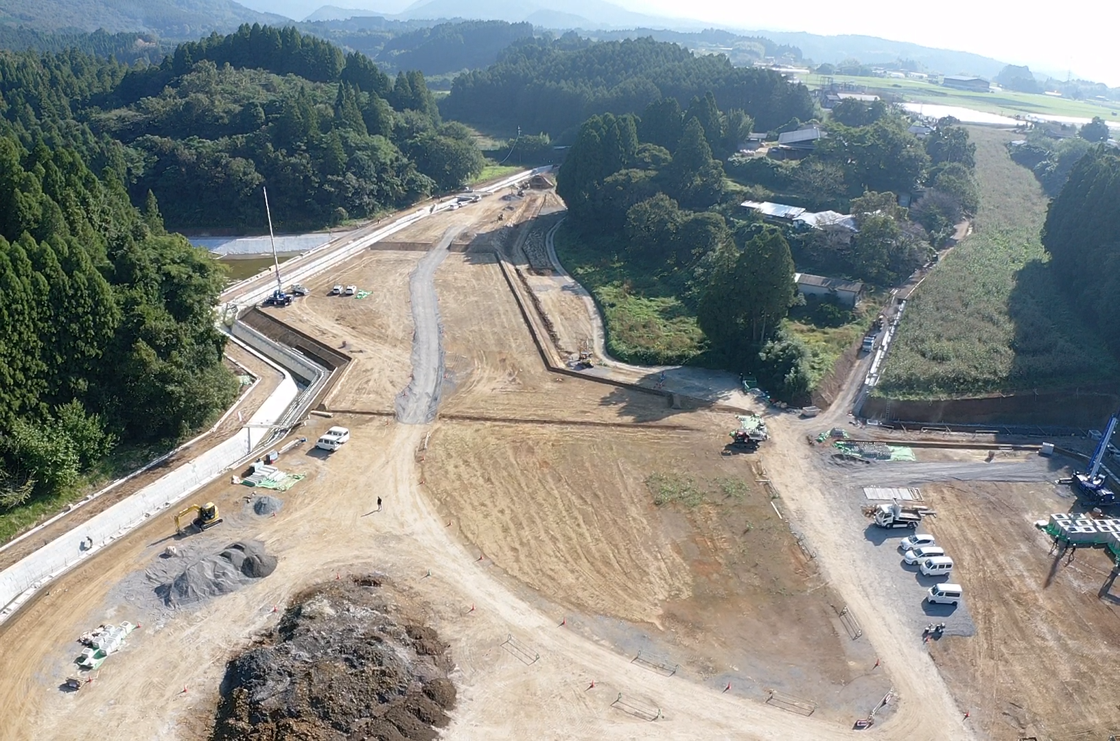 工事状況071027-06