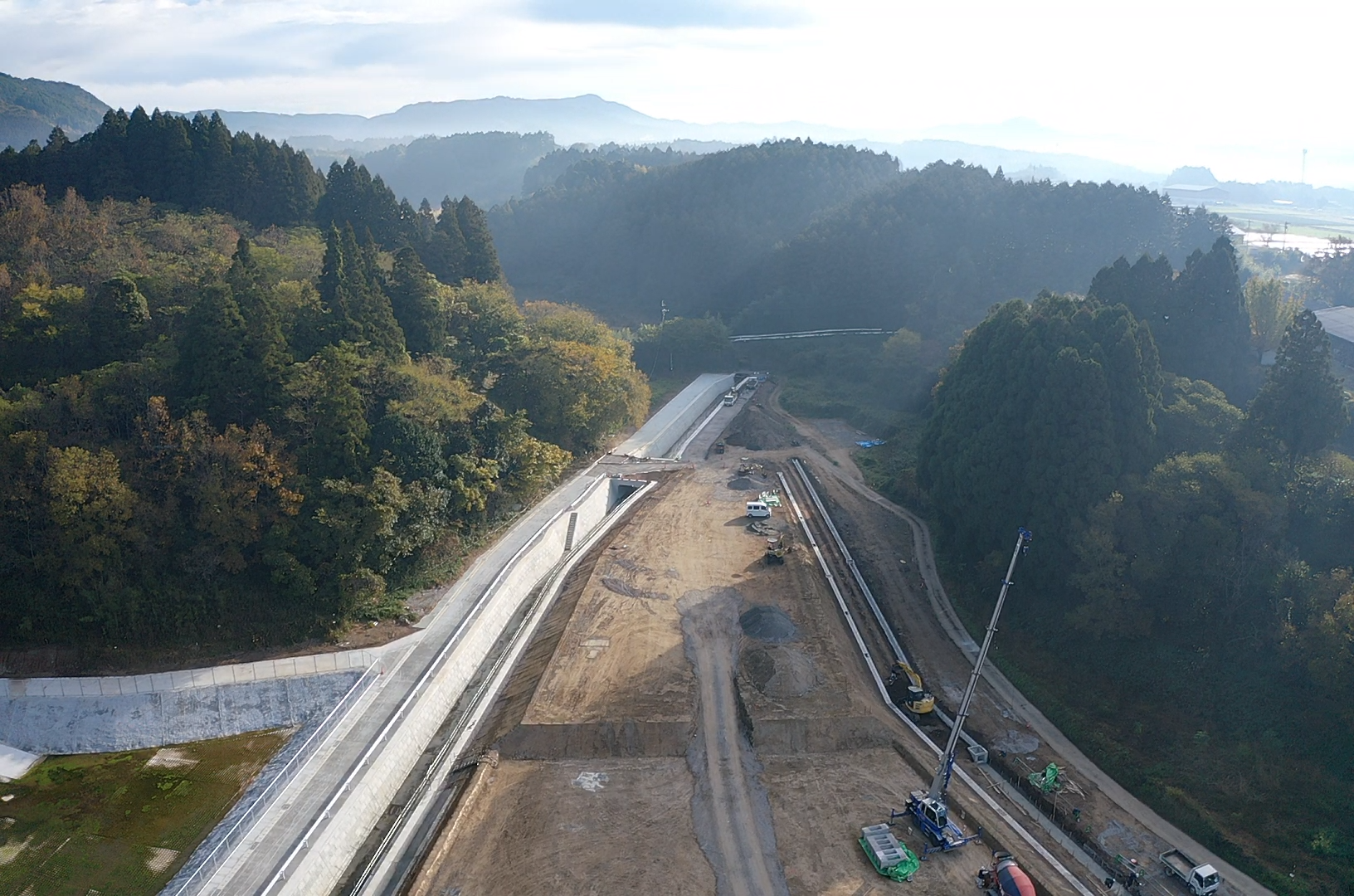 工事状況071212-04