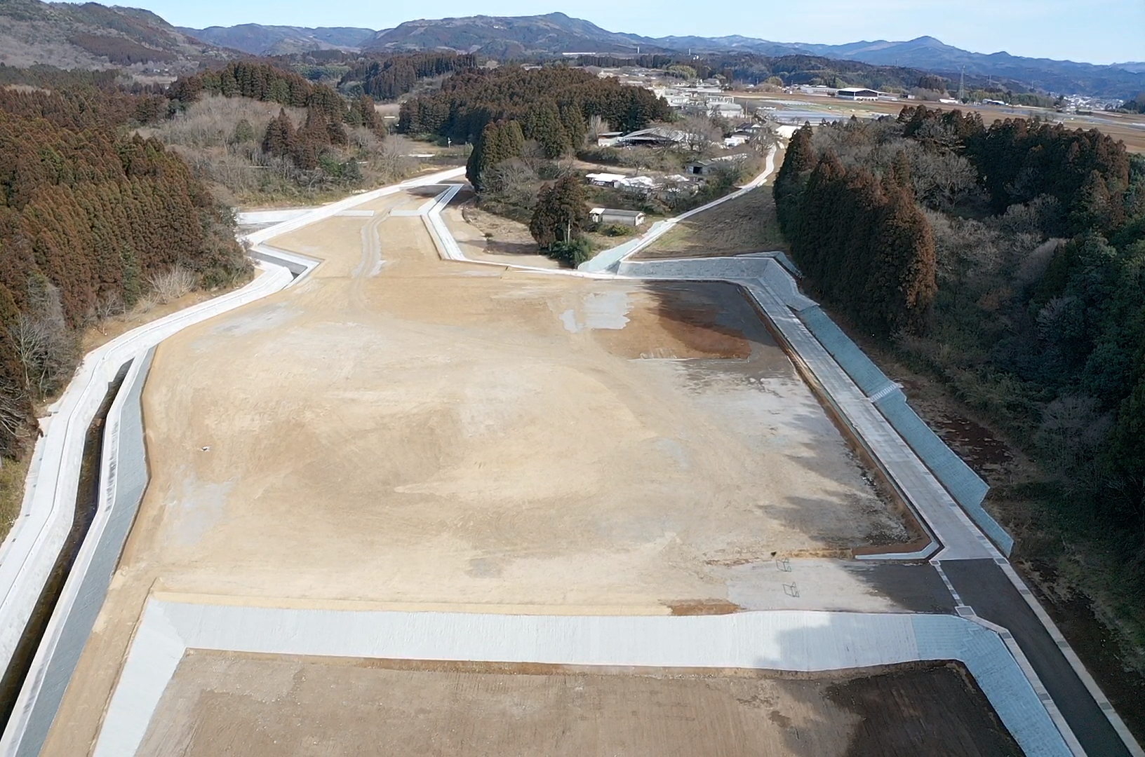 工事状況080216-02