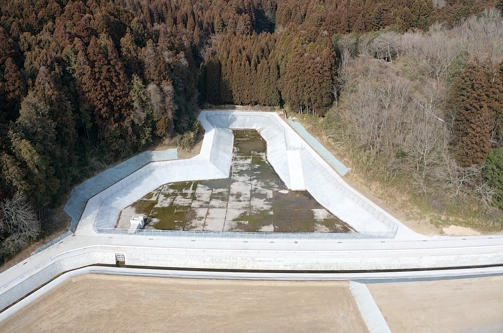 工事状況080216-03