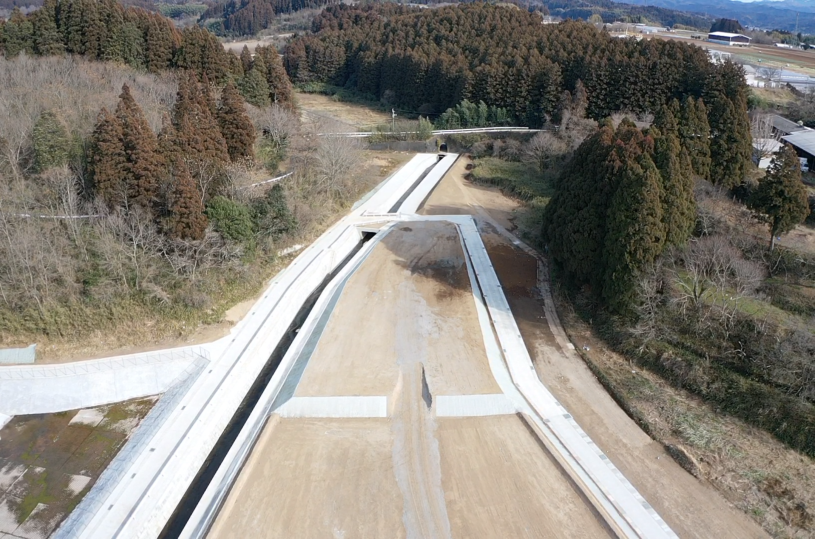 工事状況080216-04