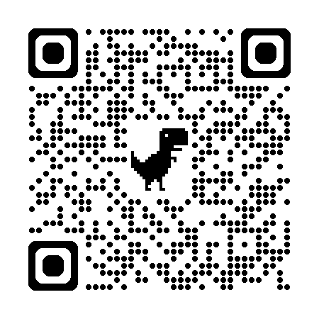 ボタン電池回収協力店検索