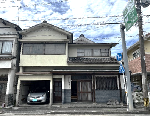 akiya349no2