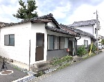 akiya379gaikan