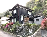 akiya381gaikan