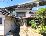 akiya394-2