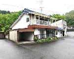 akiya385gaikan