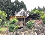 akiya389gaikan