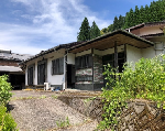 akiya392-3