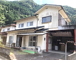 akiya394