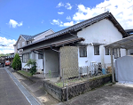 akiya397-2